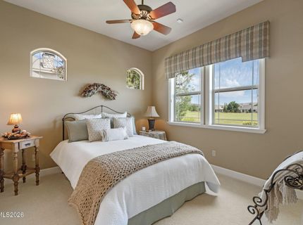 7231 Silver King Drive, Sparks, NV 89436 Photo