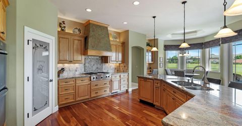 7231 Silver King Drive, Sparks, NV 89436 Photo