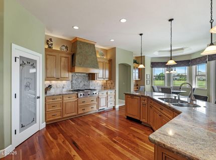 7231 Silver King Drive, Sparks, NV 89436 Photo