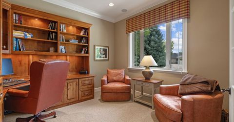 7231 Silver King Drive, Sparks, NV 89436 Photo