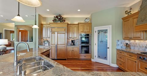 7231 Silver King Drive, Sparks, NV 89436 Photo