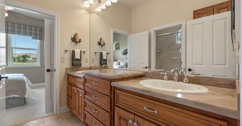 7231 Silver King Drive, Sparks, NV 89436 Photo