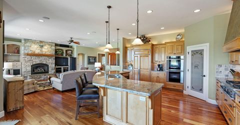 7231 Silver King Drive, Sparks, NV 89436 Photo