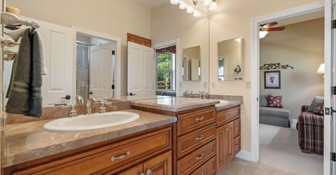 7231 Silver King Drive, Sparks, NV 89436 Photo