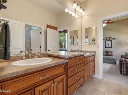 7231 Silver King Drive, Sparks, NV 89436 Photo