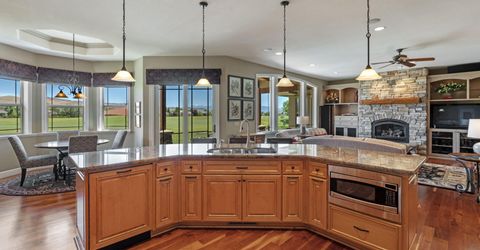 7231 Silver King Drive, Sparks, NV 89436 Photo