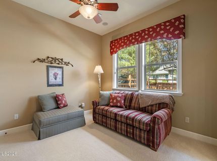 7231 Silver King Drive, Sparks, NV 89436 Photo