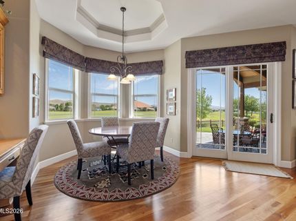 7231 Silver King Drive, Sparks, NV 89436 Photo