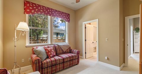 7231 Silver King Drive, Sparks, NV 89436 Photo