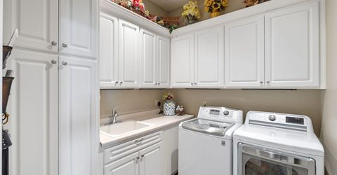7231 Silver King Drive, Sparks, NV 89436 Photo