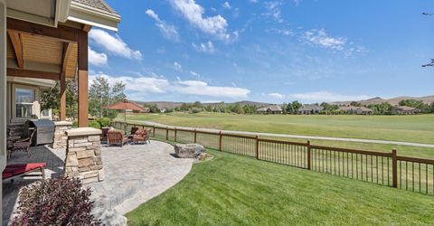 7231 Silver King Drive, Sparks, NV 89436 Photo