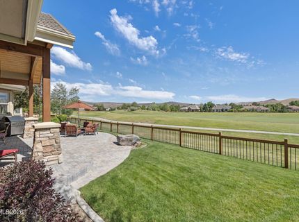 7231 Silver King Drive, Sparks, NV 89436 Photo