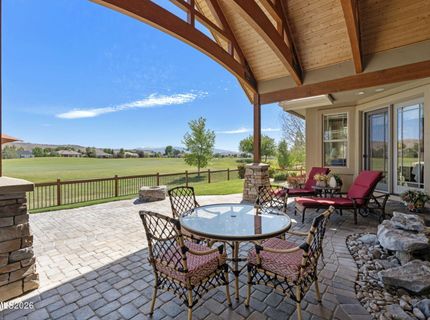7231 Silver King Drive, Sparks, NV 89436 Photo