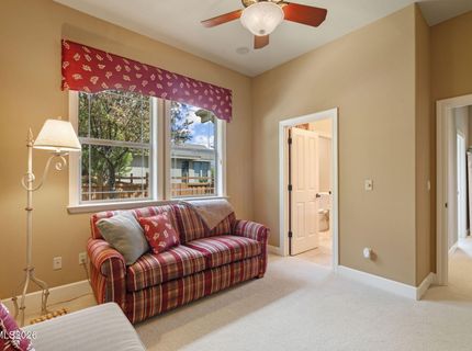 7231 Silver King Drive, Sparks, NV 89436 Photo