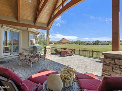 7231 Silver King Drive, Sparks, NV 89436 Photo
