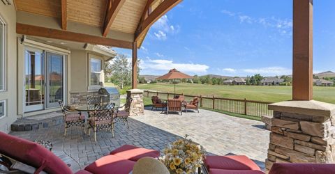 7231 Silver King Drive, Sparks, NV 89436 Photo
