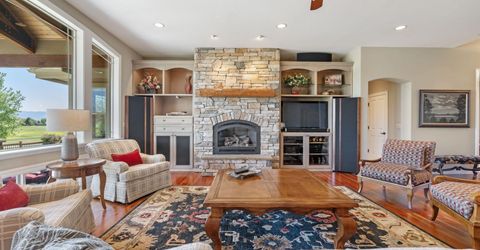 7231 Silver King Drive, Sparks, NV 89436 Photo
