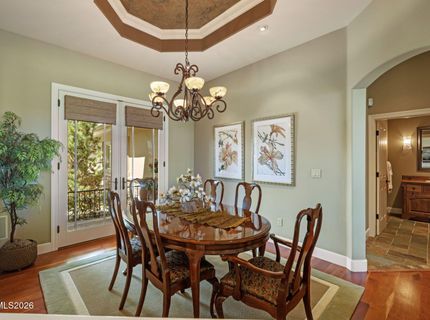 7231 Silver King Drive, Sparks, NV 89436 Photo