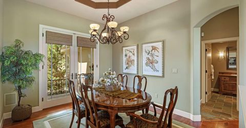 7231 Silver King Drive, Sparks, NV 89436 Photo