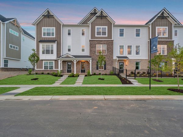 5720 Boynton Drive, Noblesville, IN 46062