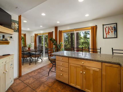 1460 Tahoe Park Heights Drive, Tahoe City, CA 96145 Photo