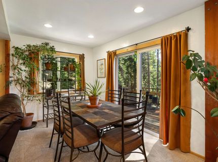 1460 Tahoe Park Heights Drive, Tahoe City, CA 96145 Photo
