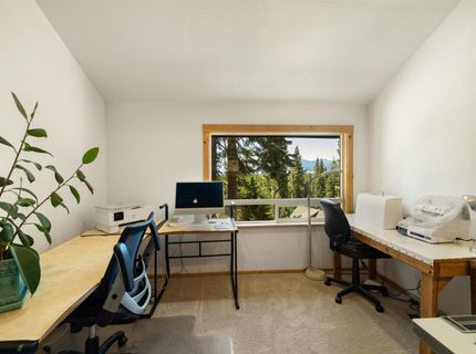 1460 Tahoe Park Heights Drive, Tahoe City, CA 96145 Photo