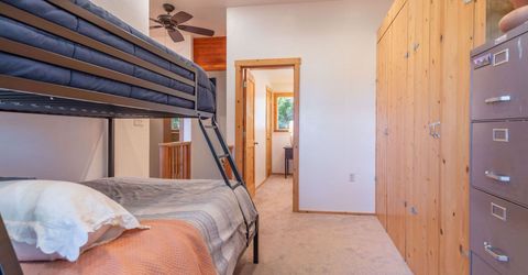 1460 Tahoe Park Heights Drive, Tahoe City, CA 96145 Photo