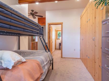 1460 Tahoe Park Heights Drive, Tahoe City, CA 96145 Photo