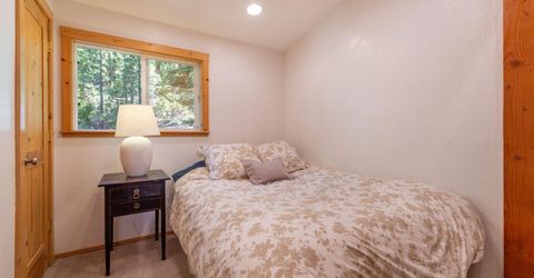 1460 Tahoe Park Heights Drive, Tahoe City, CA 96145 Photo
