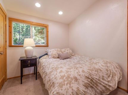 1460 Tahoe Park Heights Drive, Tahoe City, CA 96145 Photo