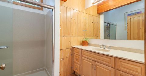 1460 Tahoe Park Heights Drive, Tahoe City, CA 96145 Photo