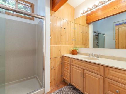1460 Tahoe Park Heights Drive, Tahoe City, CA 96145 Photo