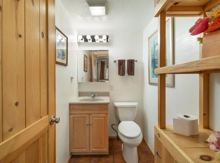 1460 Tahoe Park Heights Drive, Tahoe City, CA 96145 Photo