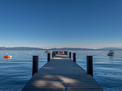 1460 Tahoe Park Heights Drive, Tahoe City, CA 96145 Photo