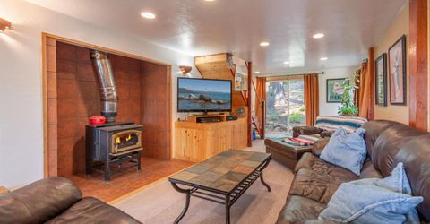 1460 Tahoe Park Heights Drive, Tahoe City, CA 96145 Photo