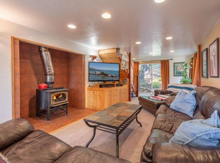1460 Tahoe Park Heights Drive, Tahoe City, CA 96145 Photo