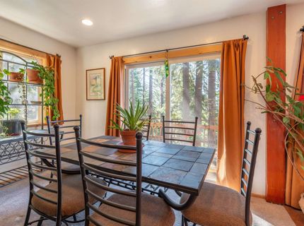 1460 Tahoe Park Heights Drive, Tahoe City, CA 96145 Photo