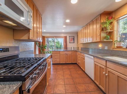 1460 Tahoe Park Heights Drive, Tahoe City, CA 96145 Photo