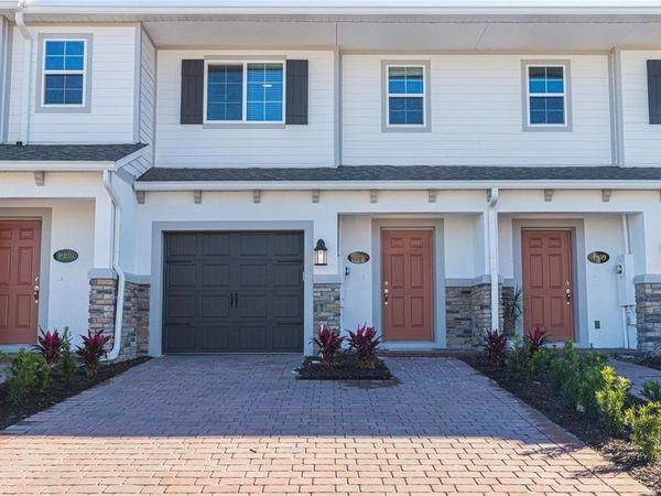 4987 PRAIRIE PRESERVE RUN, ST CLOUD, FL 34772