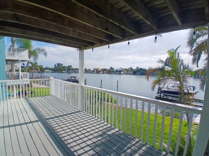 2505 Bay Boulevard , Unit 1, Indian Rocks Beach, FL 33785 Photo