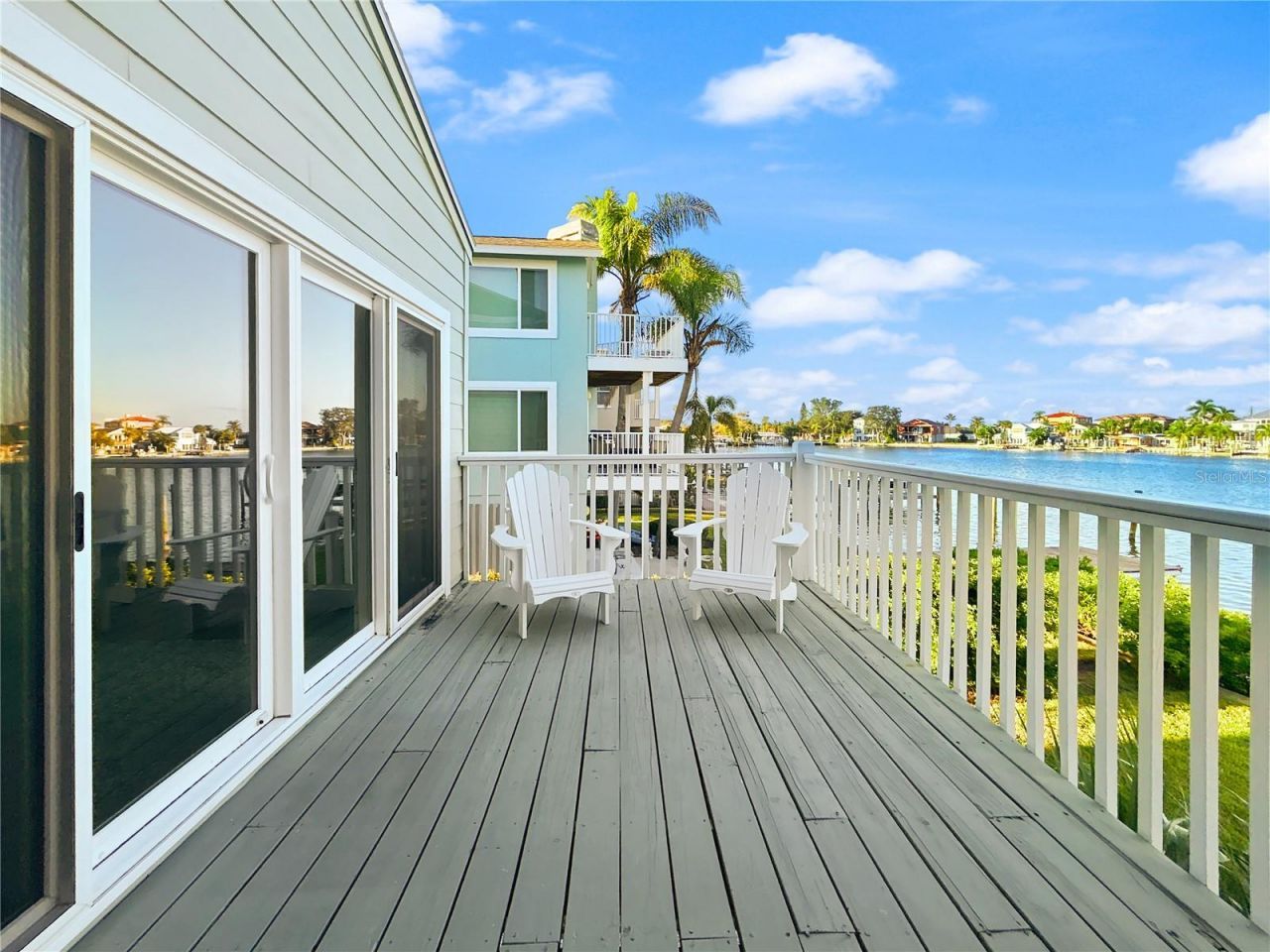 2505 Bay Boulevard , Unit 1, Indian Rocks Beach, FL 33785 Photo
