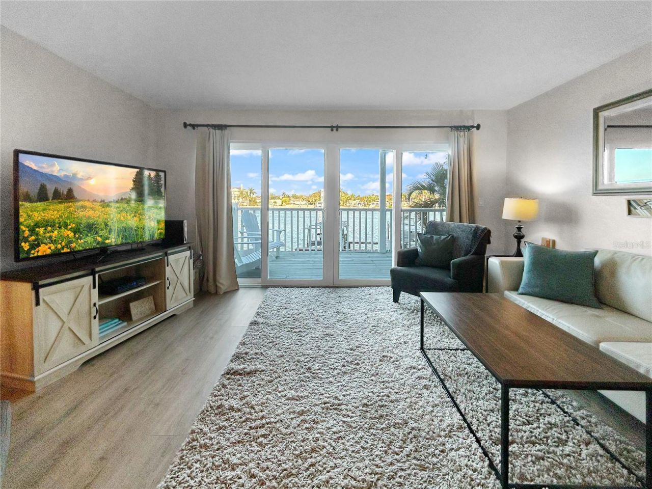 2505 Bay Boulevard , Unit 1, Indian Rocks Beach, FL 33785 Photo