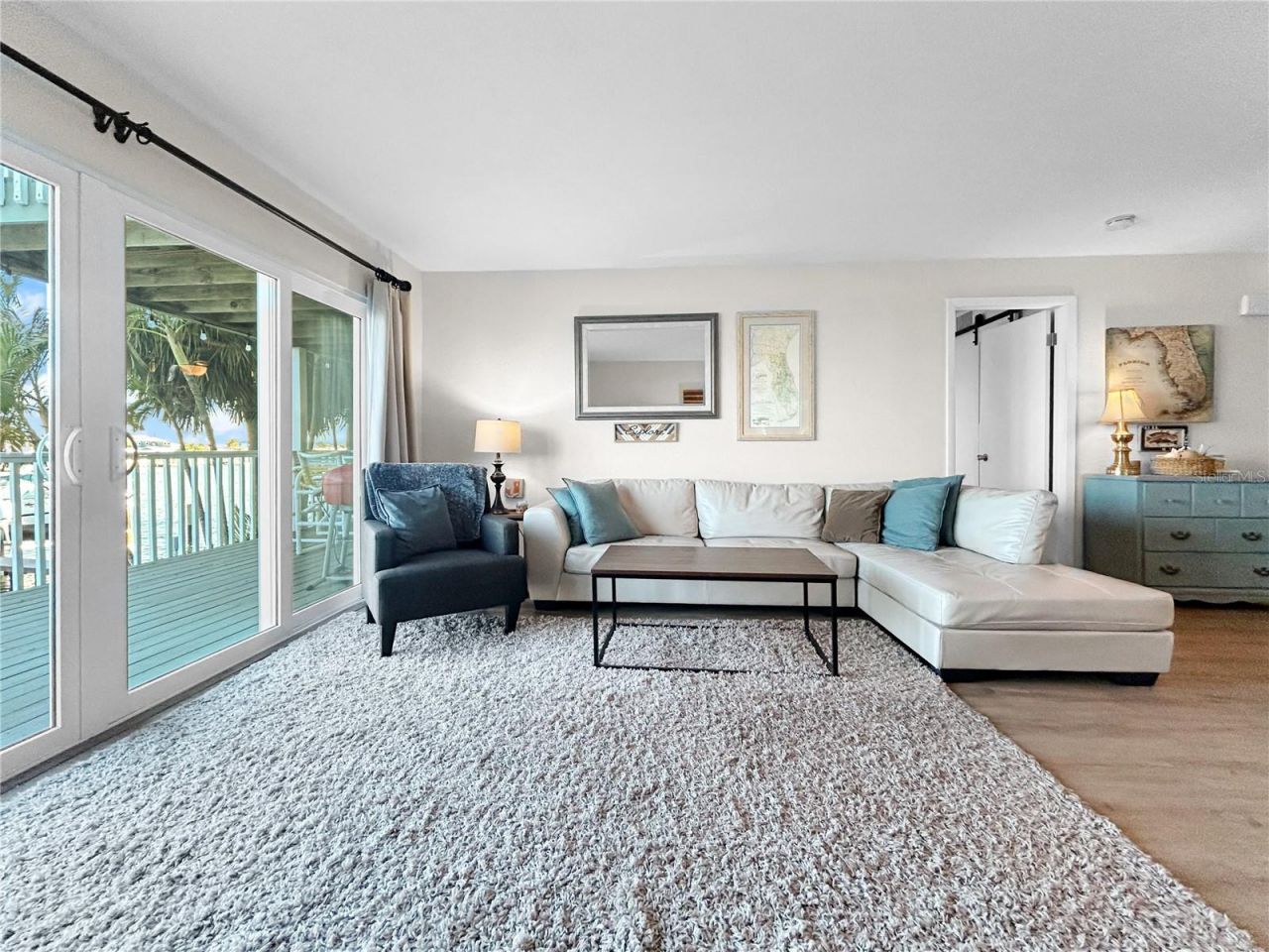 2505 Bay Boulevard , Unit 1, Indian Rocks Beach, FL 33785 Photo