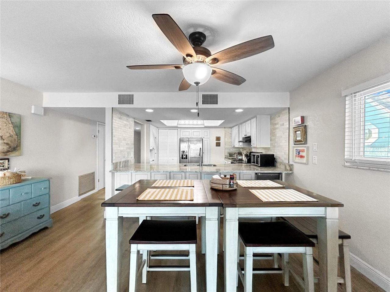 2505 Bay Boulevard , Unit 1, Indian Rocks Beach, FL 33785 Photo
