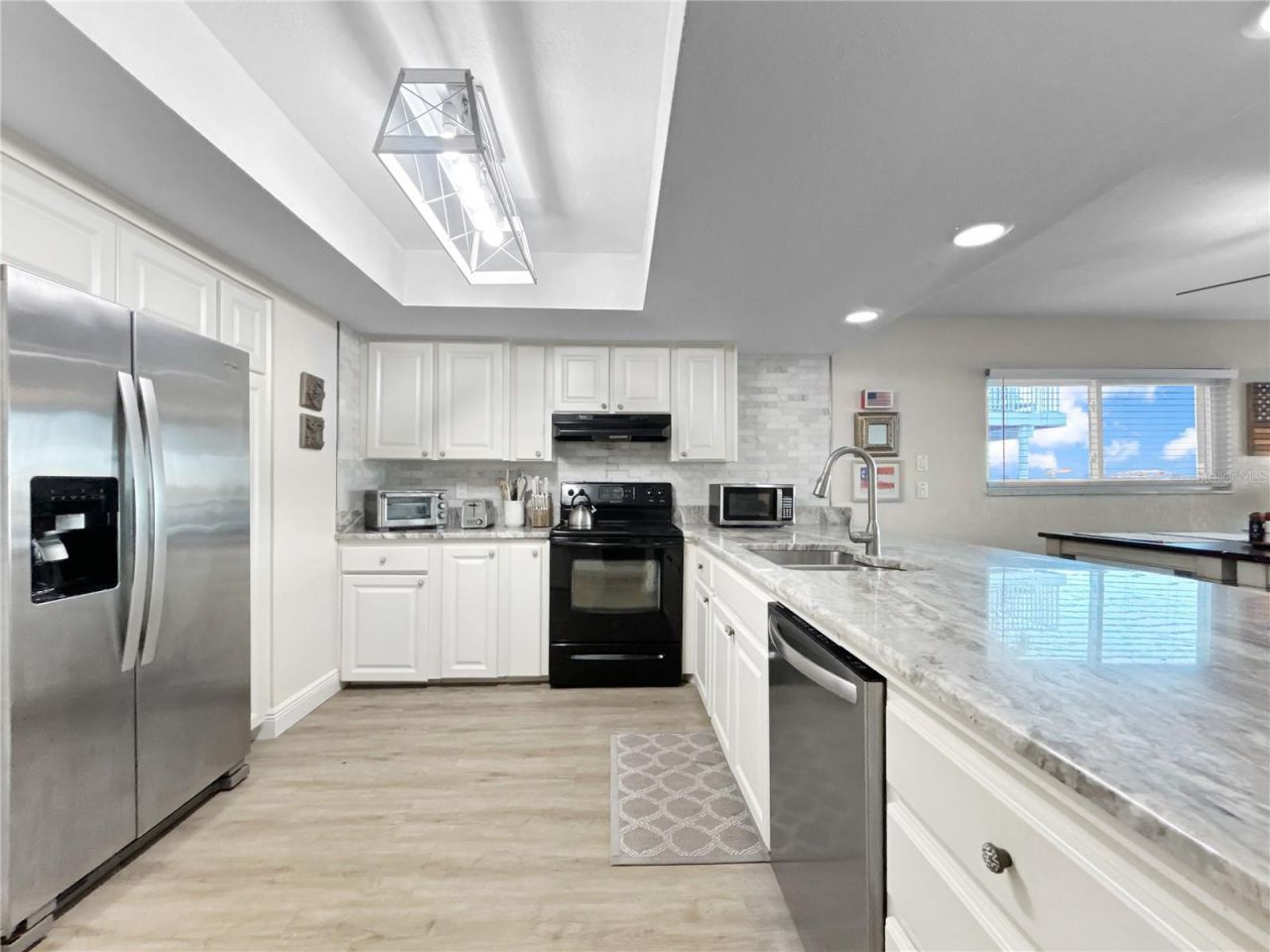 2505 Bay Boulevard , Unit 1, Indian Rocks Beach, FL 33785 Photo