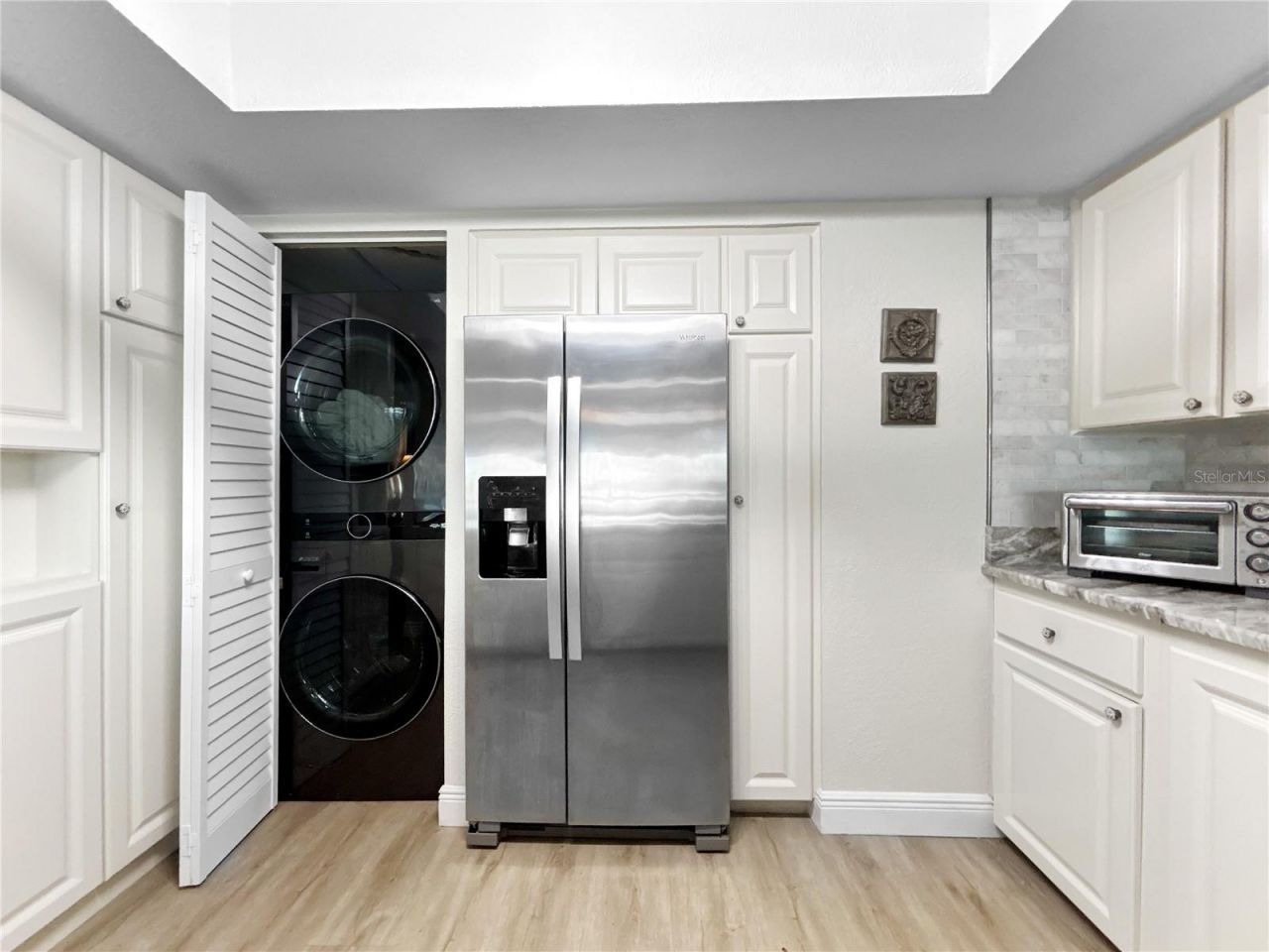2505 Bay Boulevard , Unit 1, Indian Rocks Beach, FL 33785 Photo