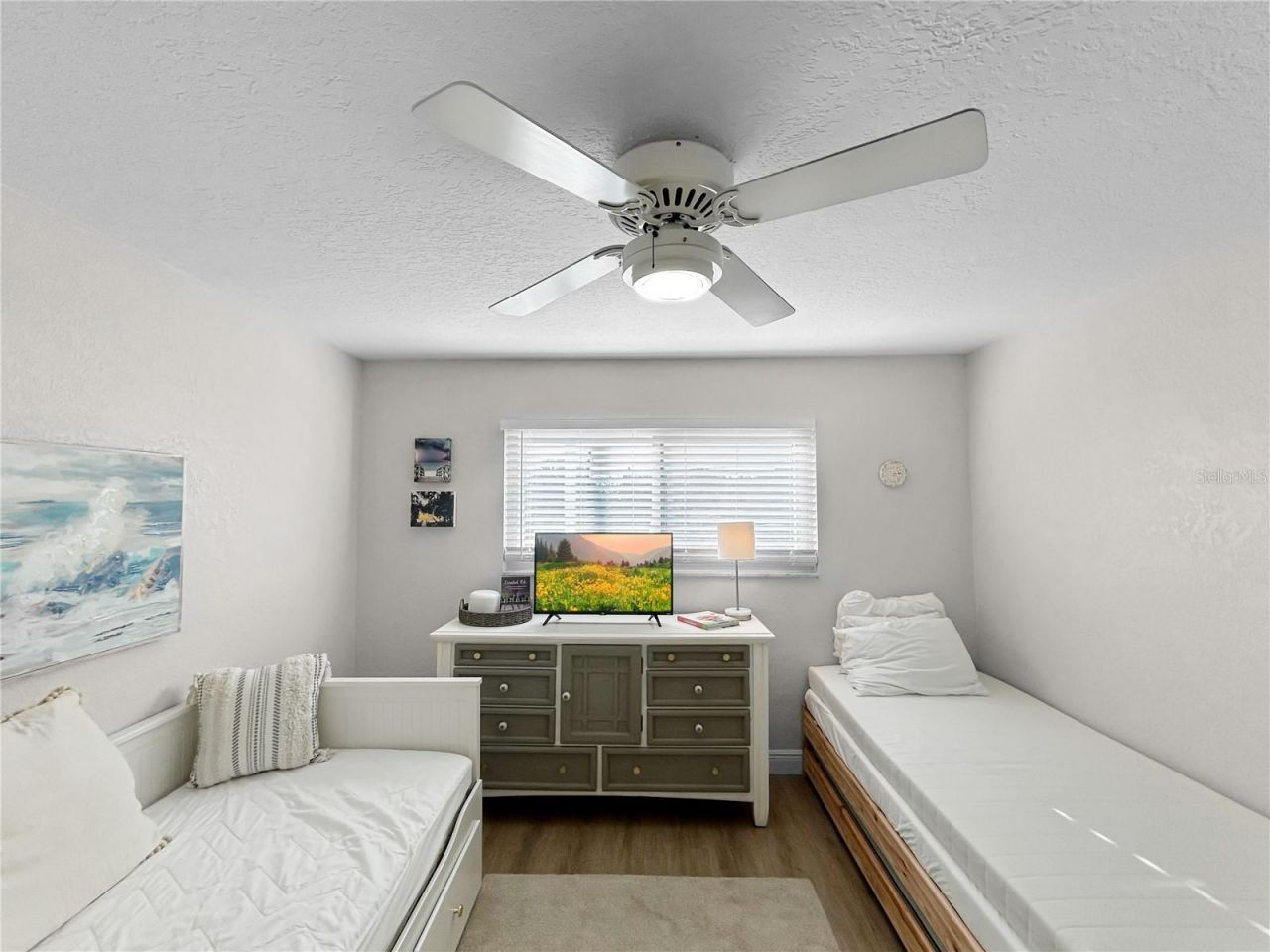 2505 Bay Boulevard , Unit 1, Indian Rocks Beach, FL 33785 Photo