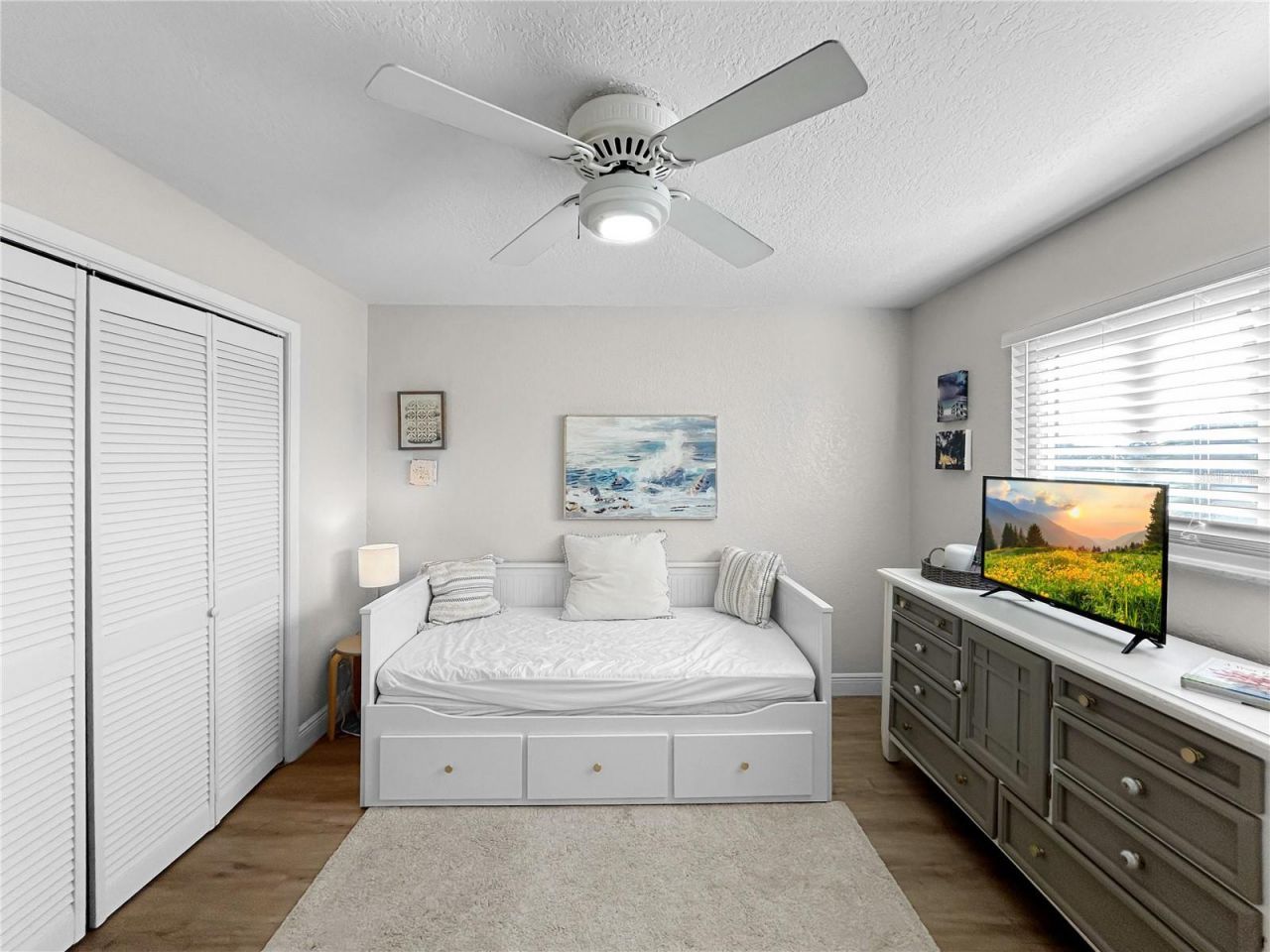 2505 Bay Boulevard , Unit 1, Indian Rocks Beach, FL 33785 Photo