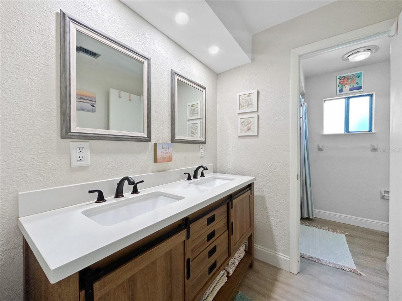 2505 Bay Boulevard , Unit 1, Indian Rocks Beach, FL 33785 Photo
